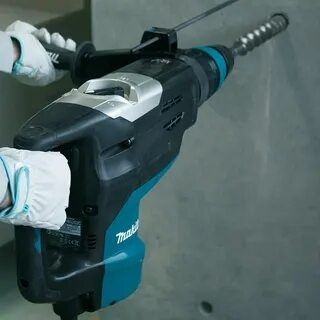 Перфоратор Makita HR5202C