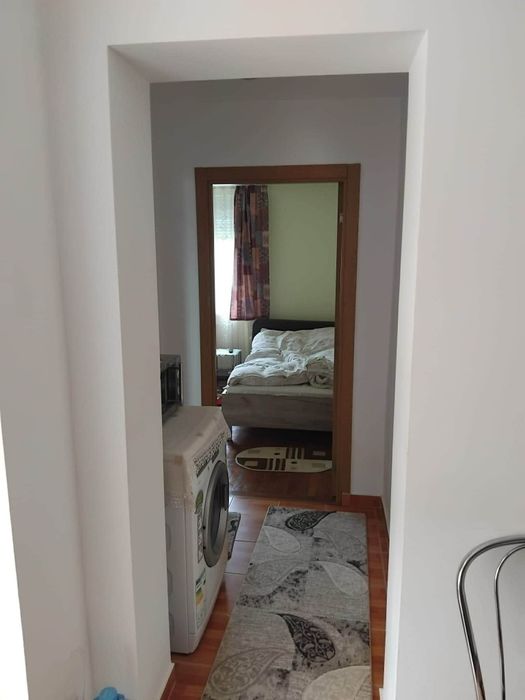 Apartament de vanzare