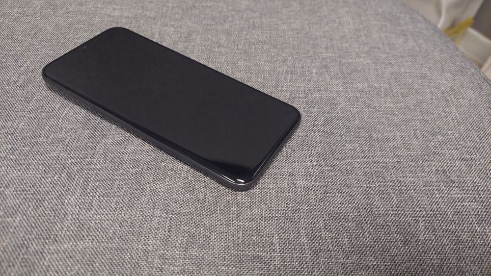 Huawei Pura 70 Pro RAM 12GB Памет 256GB