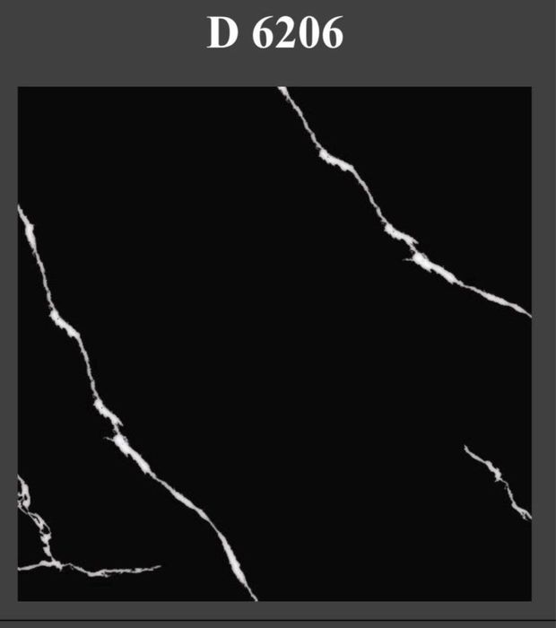 Keramagranit va glyanseviy kafel maxsulotlari optom narxlarda