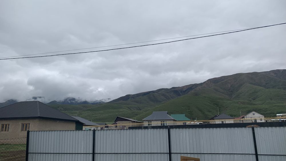 Срочно продам дом