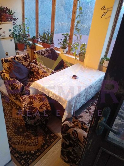 Продава се Къща в с. Осеново, Област Варна - 90 кв.м за 445 €/кв.м - Снимка #8