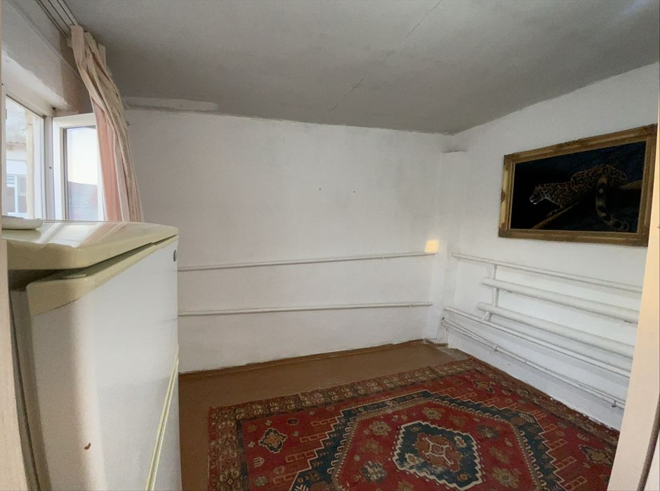 Квартира аренда бериледи