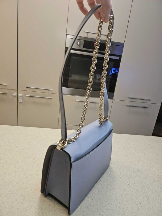 Дамска чанта Furla