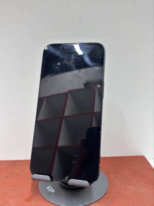 IPhone 14 128 gb срочно