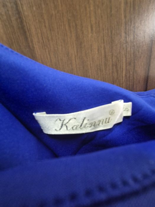 Rochie elegantă XS-S