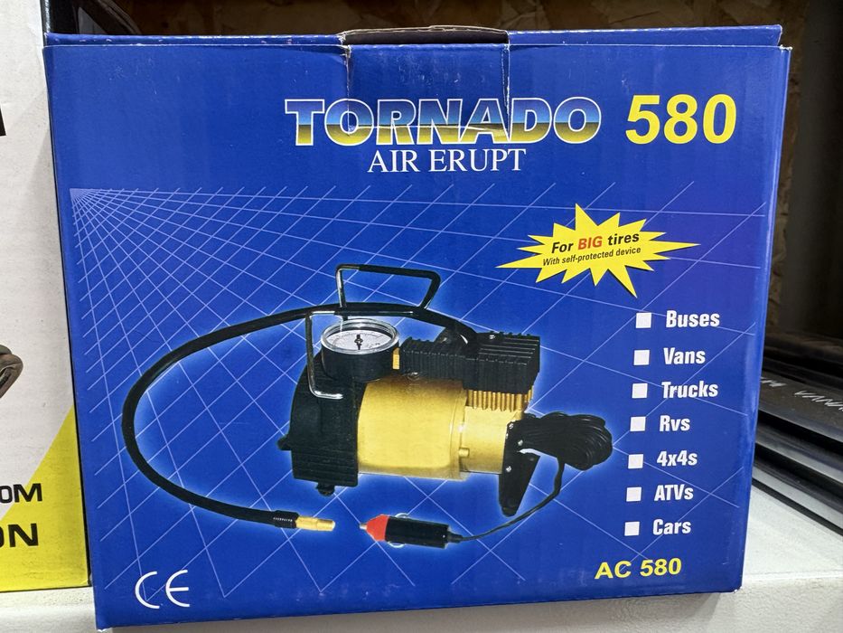 Продам набор ключей