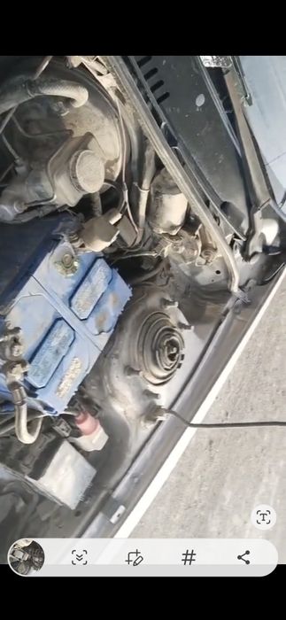 Mazda 323 продаются