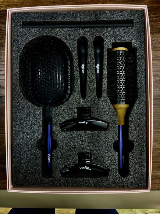 Набор от DYSON 7in1/оптом/розницу