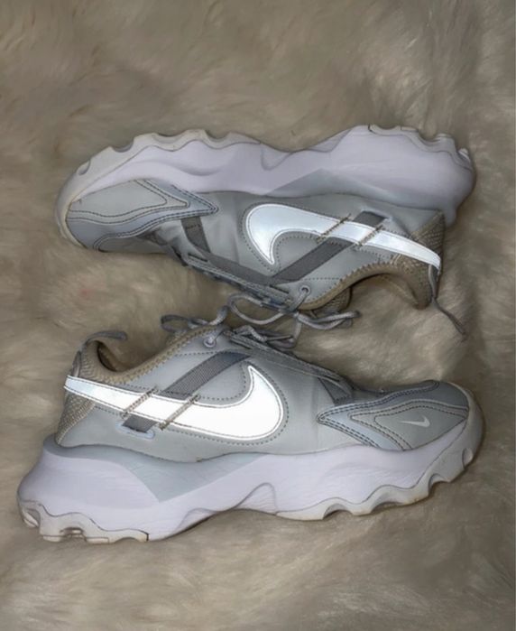 Nike tc7900 barbati