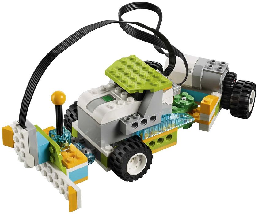 LEGO Education WeDo 45300