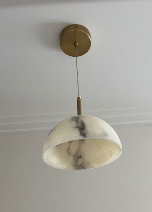 Подвесной светильник 2 шт