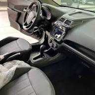 cobalt cmc style podzakaz