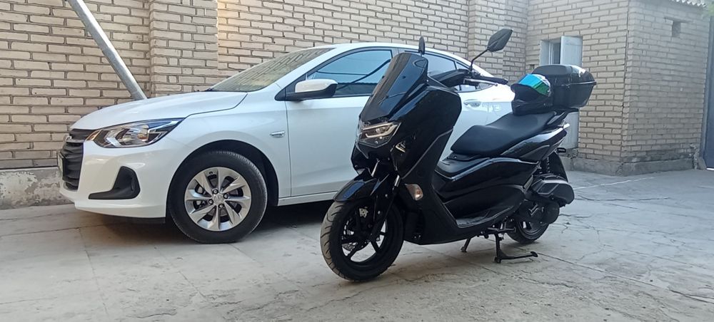 2 йил кафолат берилади