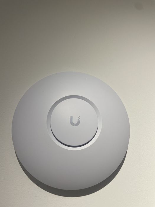 wi-fi усилитель сигнала u6+