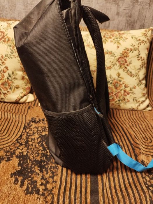 Продам рюкзак для ноутбука, новый