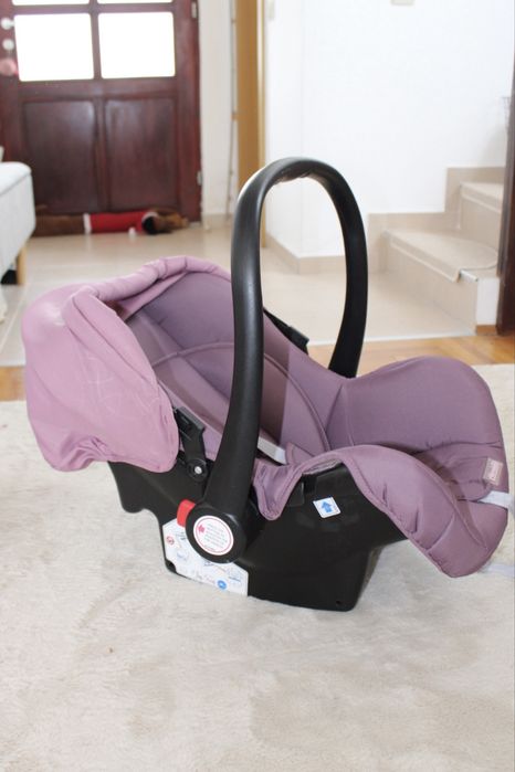 Cosatto WOW Spectroluxe