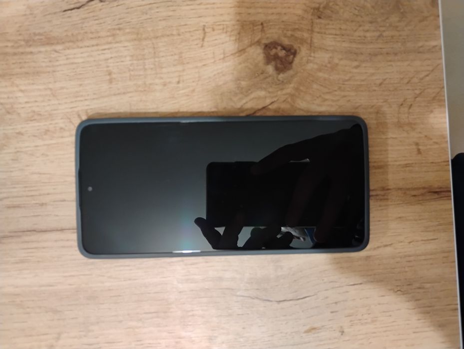 POCO X7 Pro 5G 512GB 12GB RAM батерия на 6 цикъла