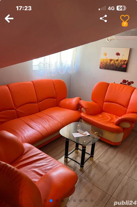 Cazare muncitori firme  Focșani centru regim hotelier