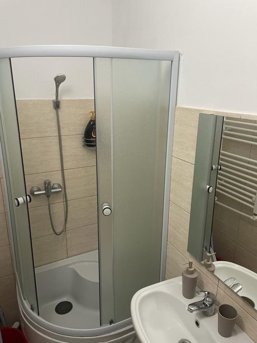 Ap.1 cam.Faleză Lift Parcare Centrala Chiar si 1 Luna