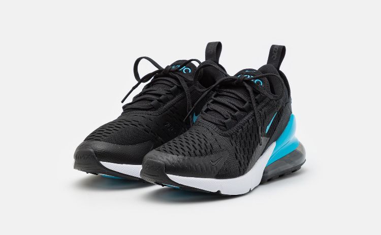 Nike Sportswear Air Max 270 Unisex