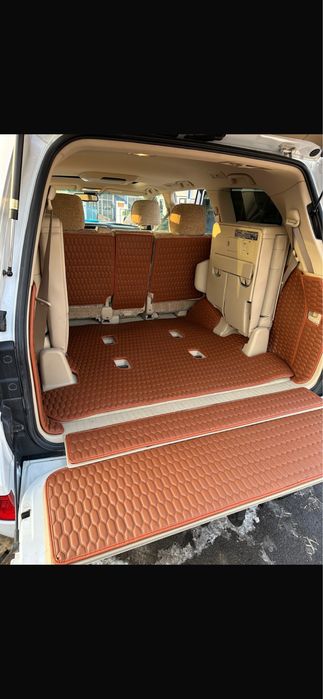 3D. 5D. 8D. 10D. Полики