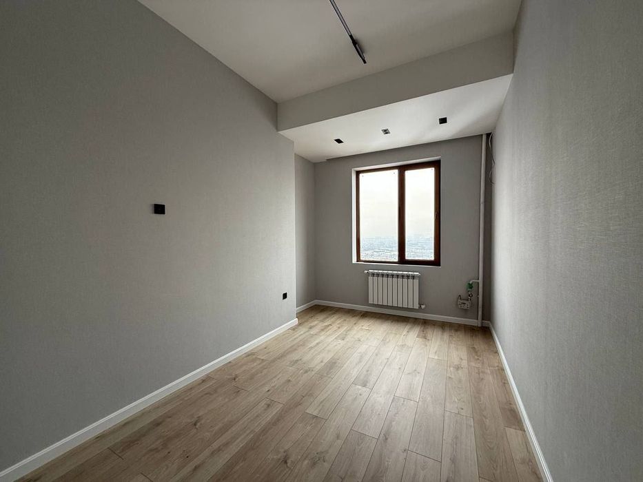 ЖК Parkent Avenue 3-х комнатная 70м2 ‼️ Тапоич мост