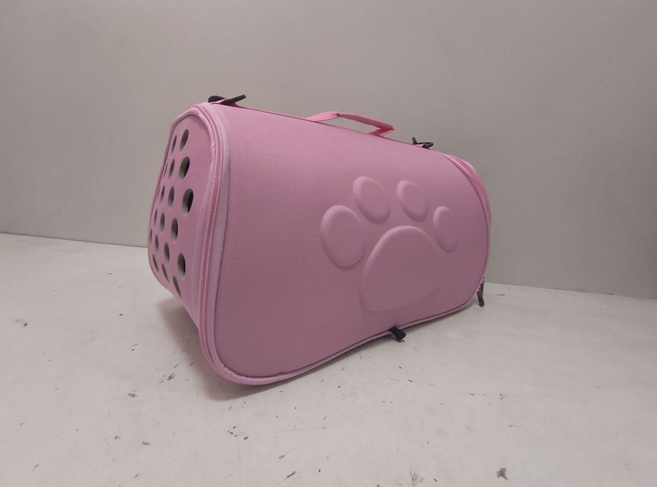 Чанта за куче и котка /безплатна доставка/