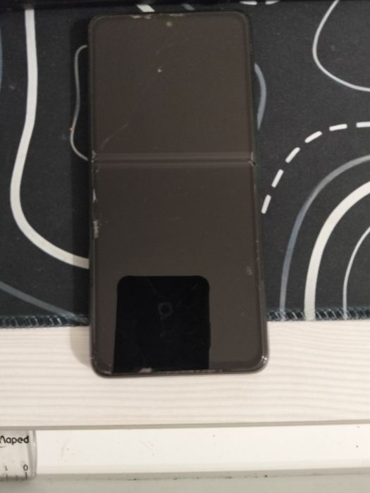 Продам POCO X3 Pro