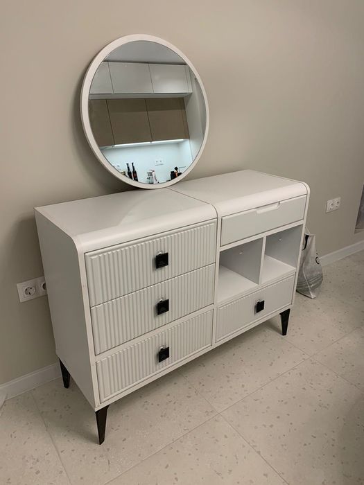 Скрин нов от MDF