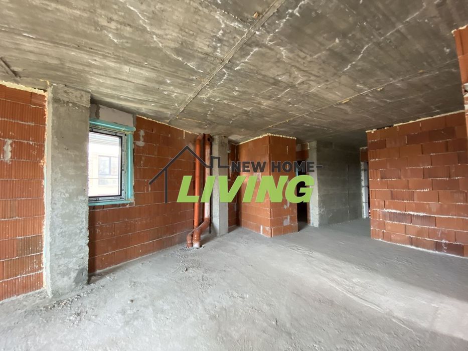 Продава се Тристаен апартамент в Пловдив, Западен - 117 кв.м за 740 €/кв.м - Снимка #11