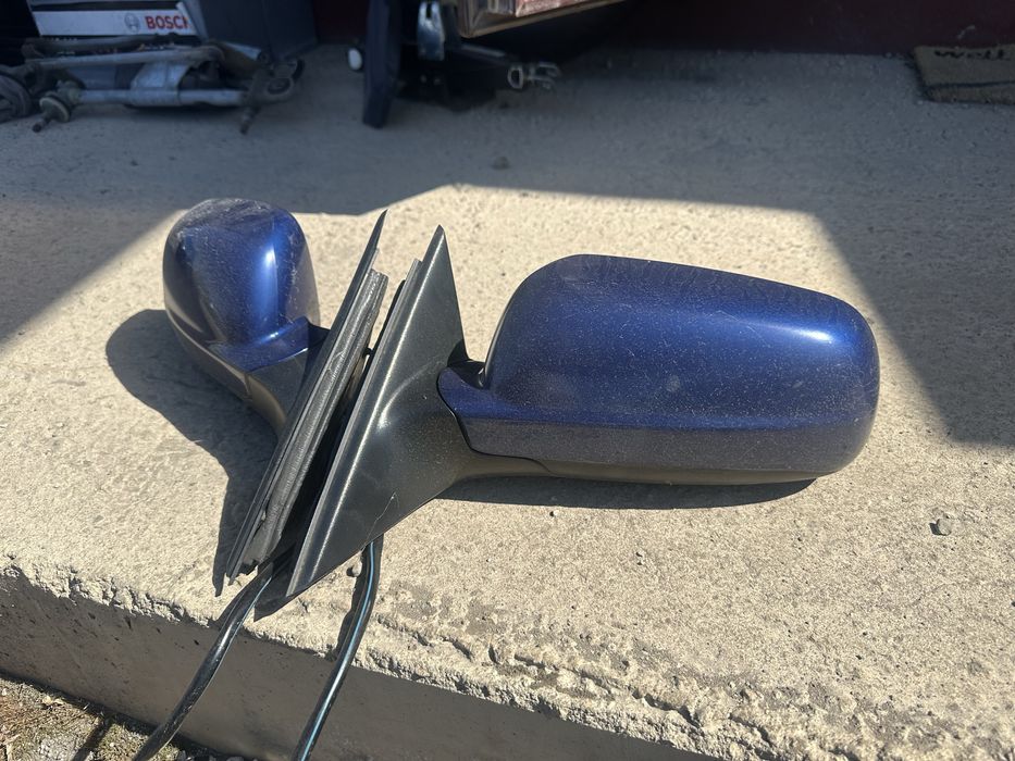 Огледало/Огледала за Фолксваген Пасат 5.5