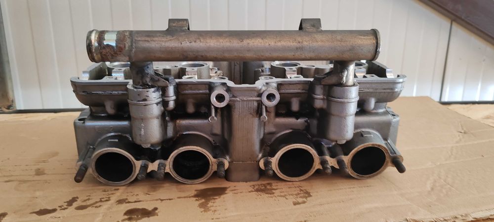 zx d - Piese auto de vânzare | OLX.ro