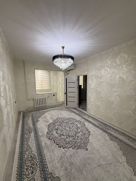 Чилонзор метро 16 квартал