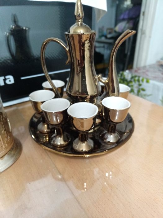 Продам набор ,СССР ( раритет)