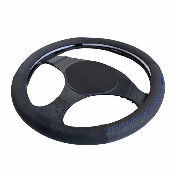 Калъф за волан М - 38см