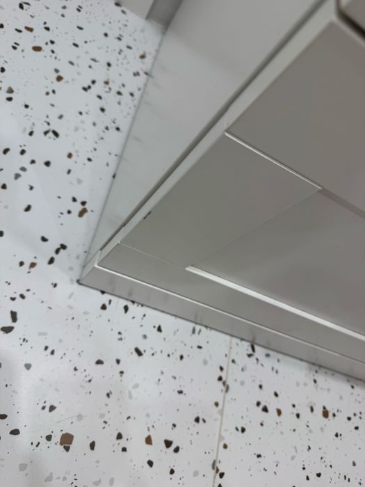 Продам комод белый Икеа