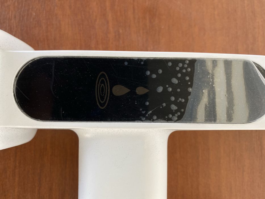 Смесители для кухни и ванной