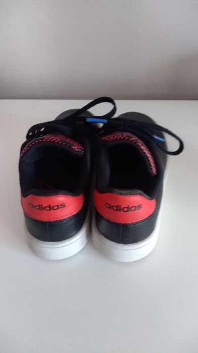 Детски маратонки ADIDAS
