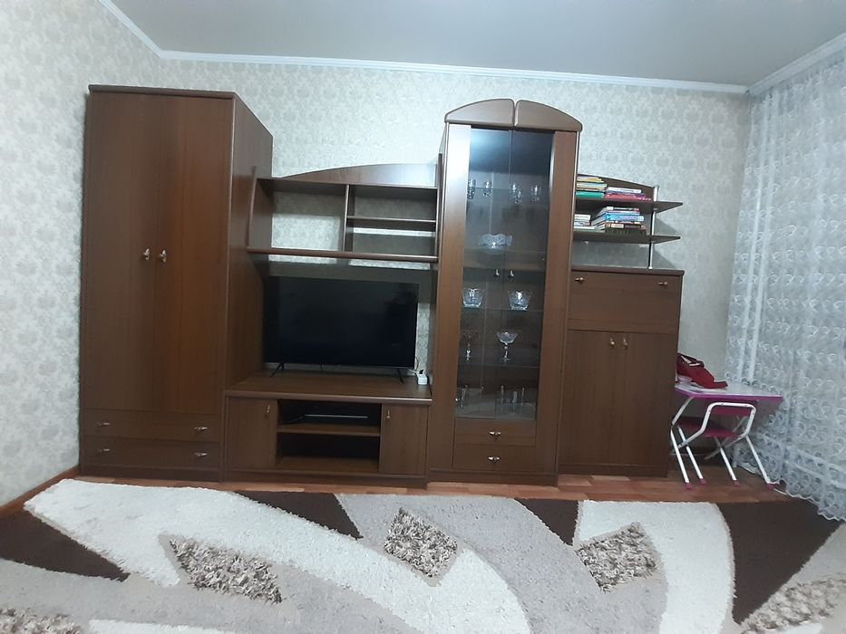 продам горку в хорошем состоянии