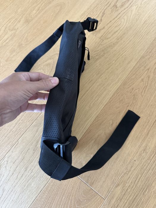 Geanta bicicleta Topeak Midloader 3L