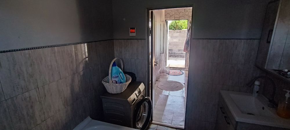 Продается  дом. .