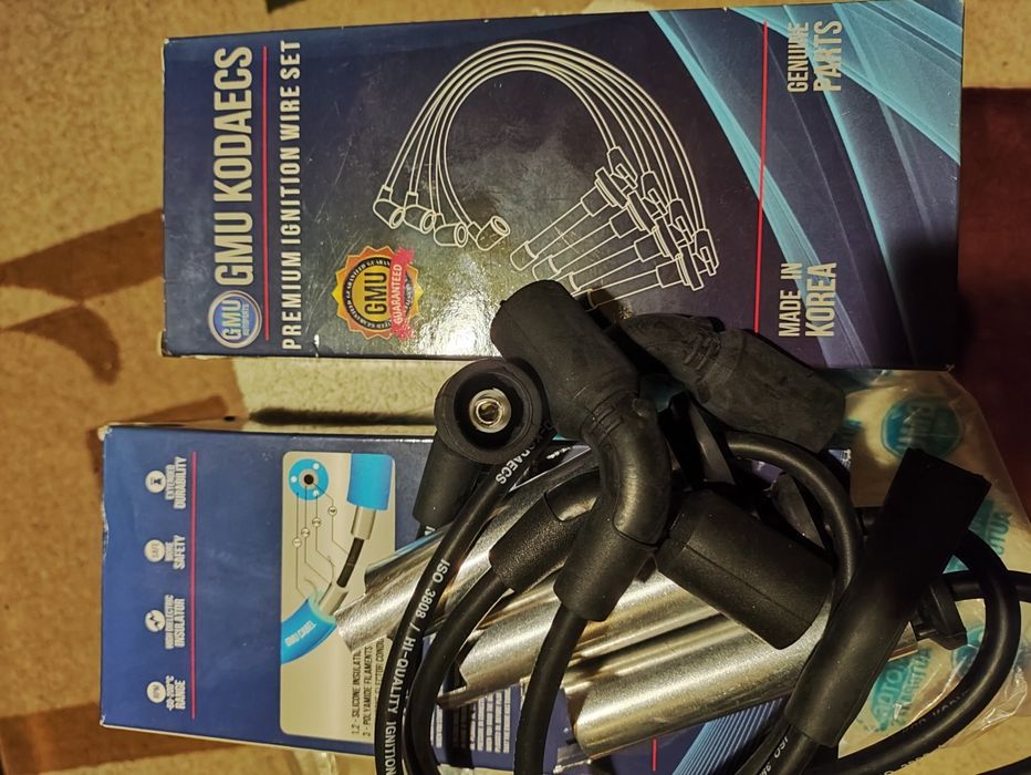 Баллоник колотки провод