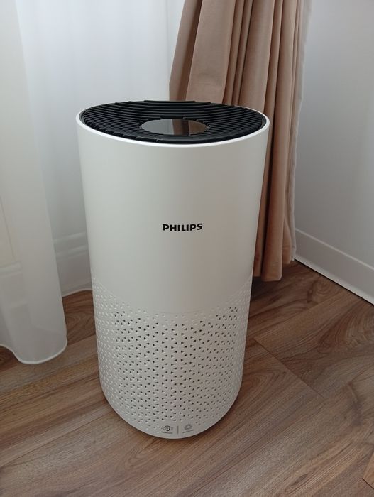 Purificator aer Philips 1000i
