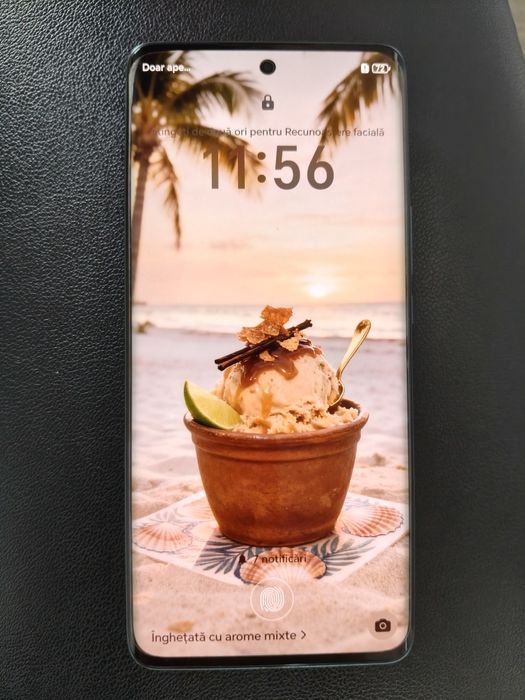 Vând Honor Magic 6 Lite!