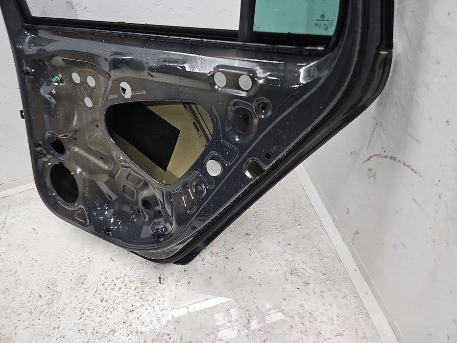 Usa dreapta spate Volkswagen Passat B8 Variant (3G5) [Fabr 2015-prezen