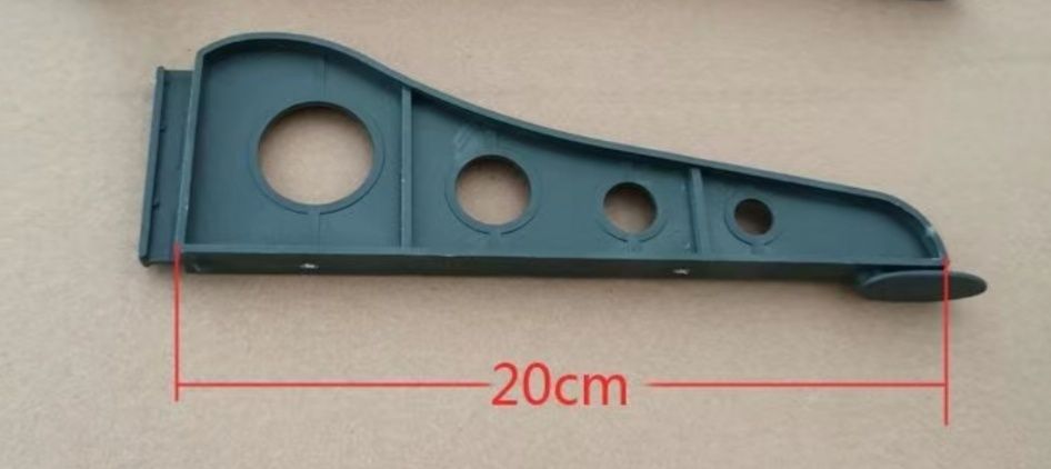 Подставка для елки