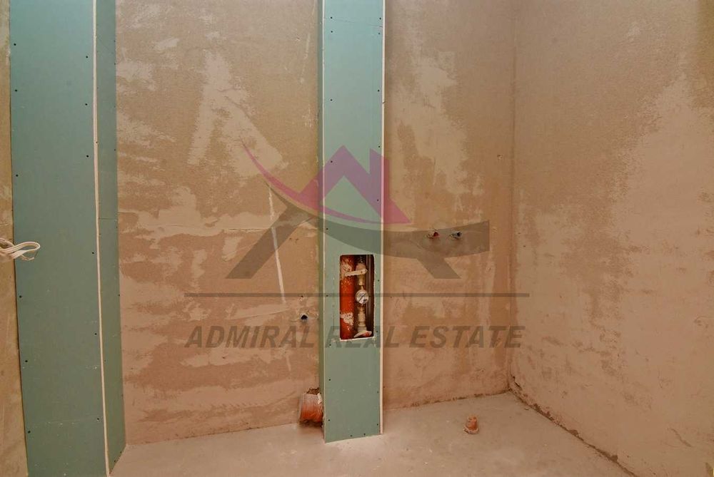 Продава се Двустаен апартамент в Варна, Бриз - 72 кв.м за 2231 €/кв.м - Снимка #3