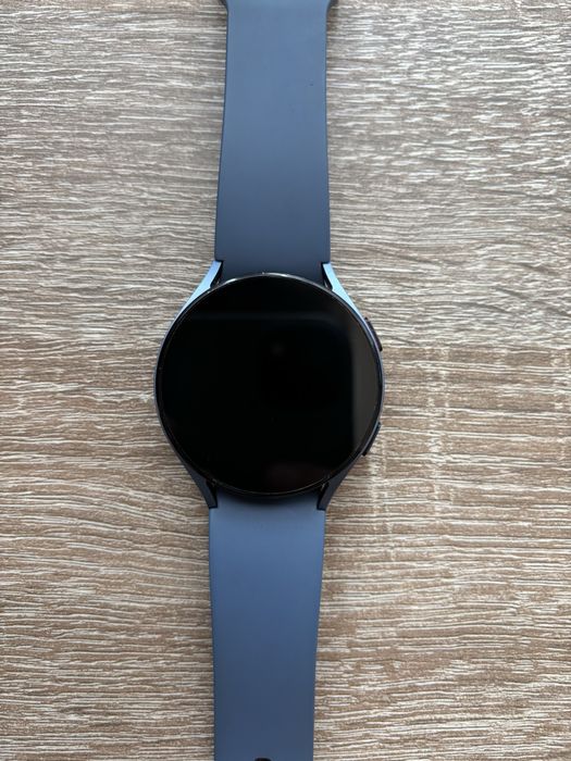 Galaxy watch 5, 44mm