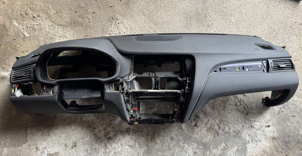 Арматурно табло бмв х3/х4,ф25,ф26(armaturno tablo bmw x3/x4, f25/26)